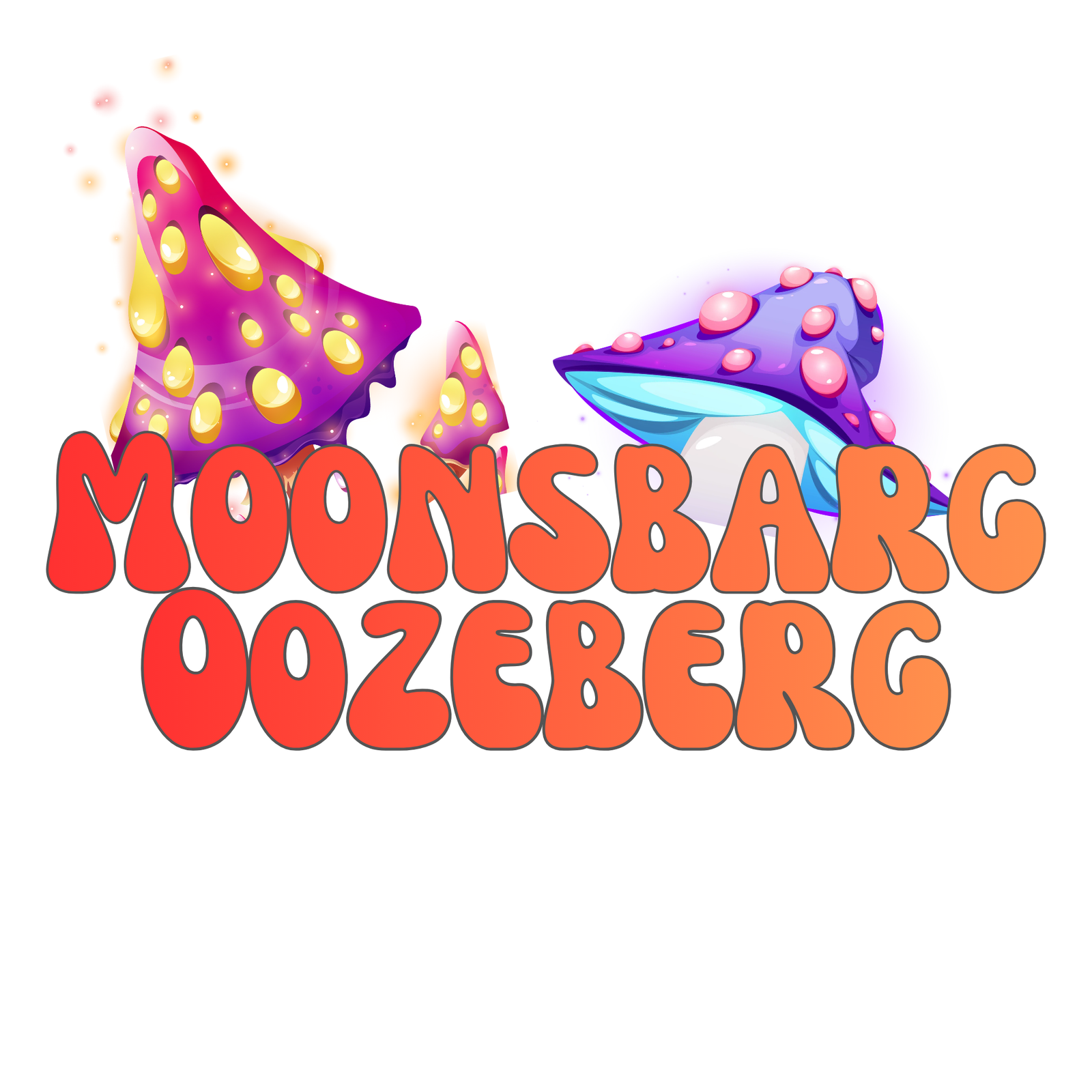 moonsbarg oozeberg logo 20260907 093328 0000